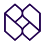 Marlboro Lane Ventures Logo